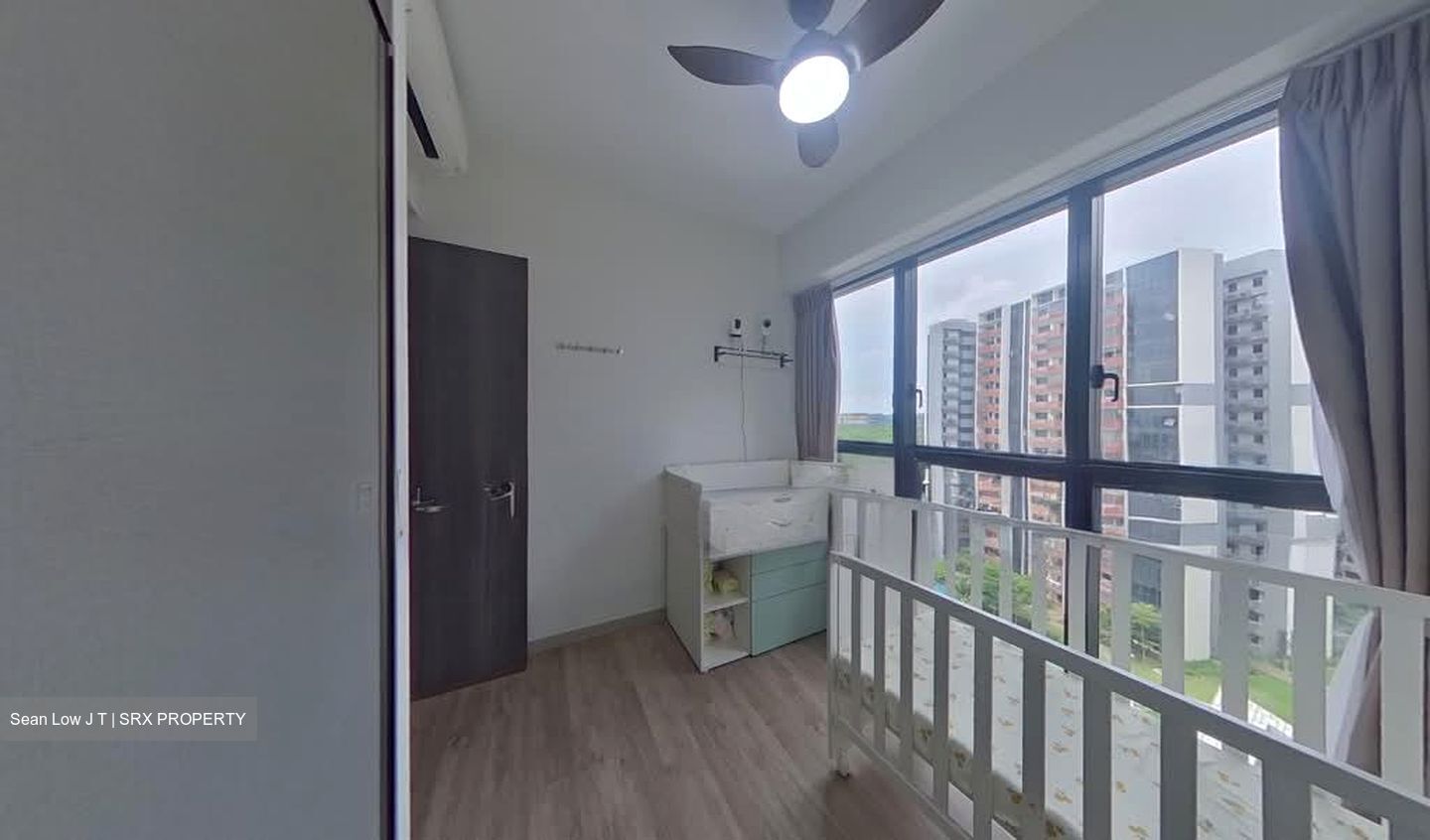 Riverfront Residences (D19), Apartment #574545611
